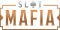 Slotmafia bonus online for AU