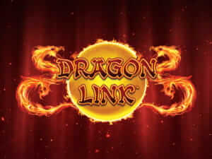  dragon-link-pokie
