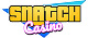 Snatch casino bonus online