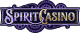 Spirit casino bonus online