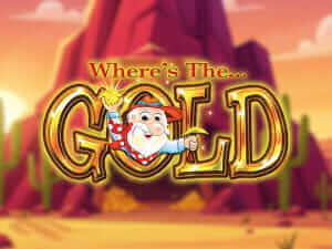 wheresthegoldpokies
