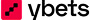 Ybets casino bonus online